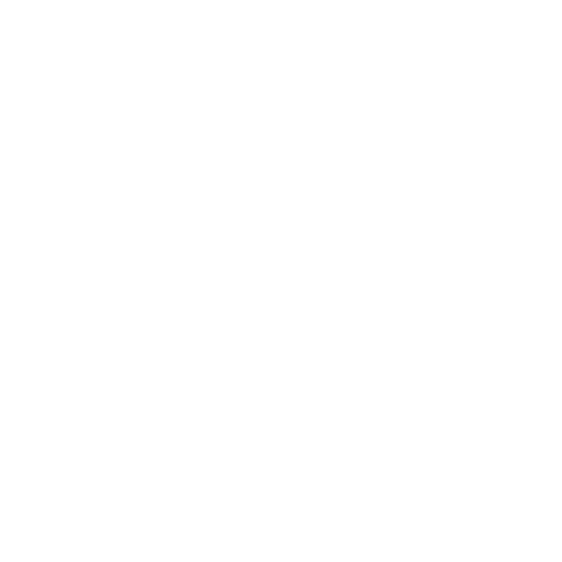 Hair by Ashleigh